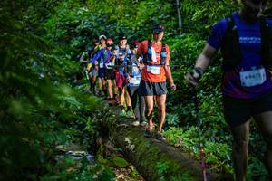 BIB: 
                            <button type="button" onclick="openModal(18922591)" class="btn btn-primary btn-sm float-right btn-popup" data-toggle="modal" data-target=".modal-high-quality">
                        <i class="fas fa-shopping-cart"></i> Add to Cart
                    </button>
                                            <button type="button" onclick="isThisMe(18922591, true)" class="btn btn-success btn-sm float-right btn-popup btn-isme hidden" data-toggle="tooltip" data-placement="bottom" title="นี่คือรูปของคุณใช่ไหม คลิกที่นี่เพื่อเอาเข้าอัลบั้ม">
                        <i class="fas fa-plus"></i> Add to album
                    </button>
                    <button type="button" onclick="isThisMe(18922591, false)" class="btn btn-warning btn-sm float-right btn-popup btn-isnotme hidden">
                        <i class="fas fa-ban"></i> Remove from album
                    </button>